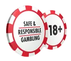 Responsible-Gambling azer-pinco-pinco.ink