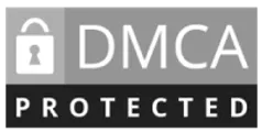 certificate dmca azer-pinco-pinco.ink