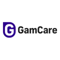 gamcare azer-pinco-pinco.ink
